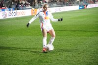 2025-03-14_22-08-39-D3C05671.JPG